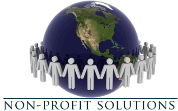 non_profit solutions